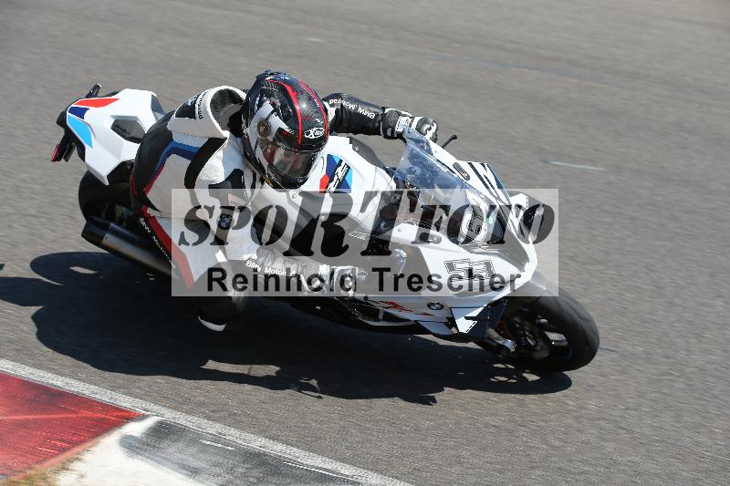 /Archiv-2023/33 14.06.2023 MSS Track Day ADR/Gruppe gelb/64